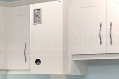 Mount Hill electric boiler quotes