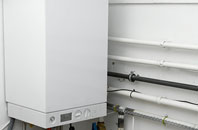 free Mount Hill condensing boiler quotes