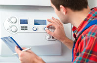 free Mount Hill gas safe engineer quotes