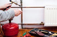 free Mount Hill heating repair quotes